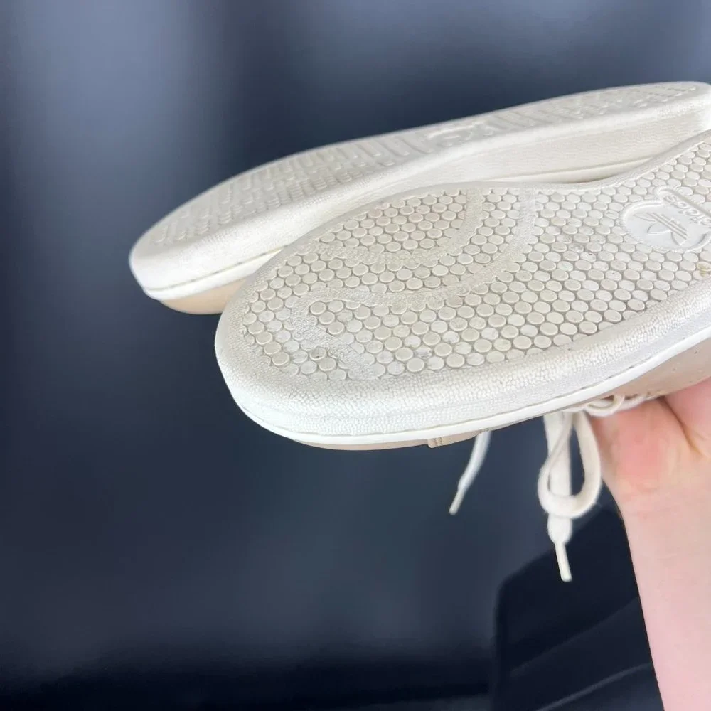 Adidas Stan Smith Originals Women 7 Magbei